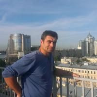 Отзыв от Вадим - Visa DTV