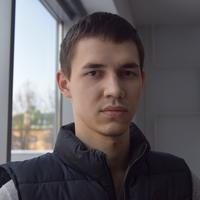 Отзыв от Артур - Visa DTV