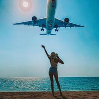 Отзыв от Юна - DTV виза