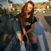 Отзыв от Анастасия - DTV виза